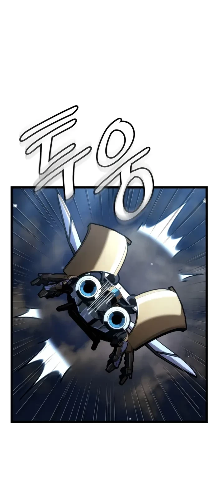 Infinite Mage Chapter 185 - 11
