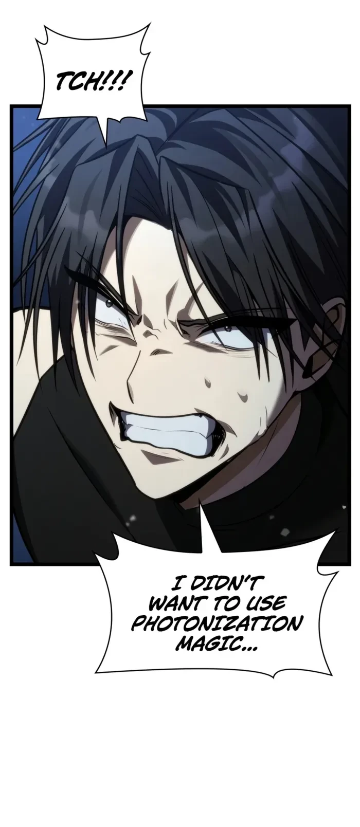Infinite Mage Chapter 185 - 13