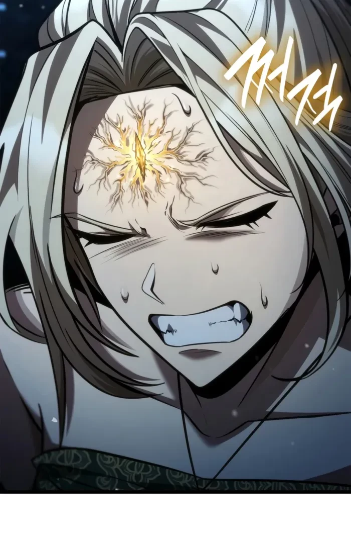 Infinite Mage Chapter 185 - 15