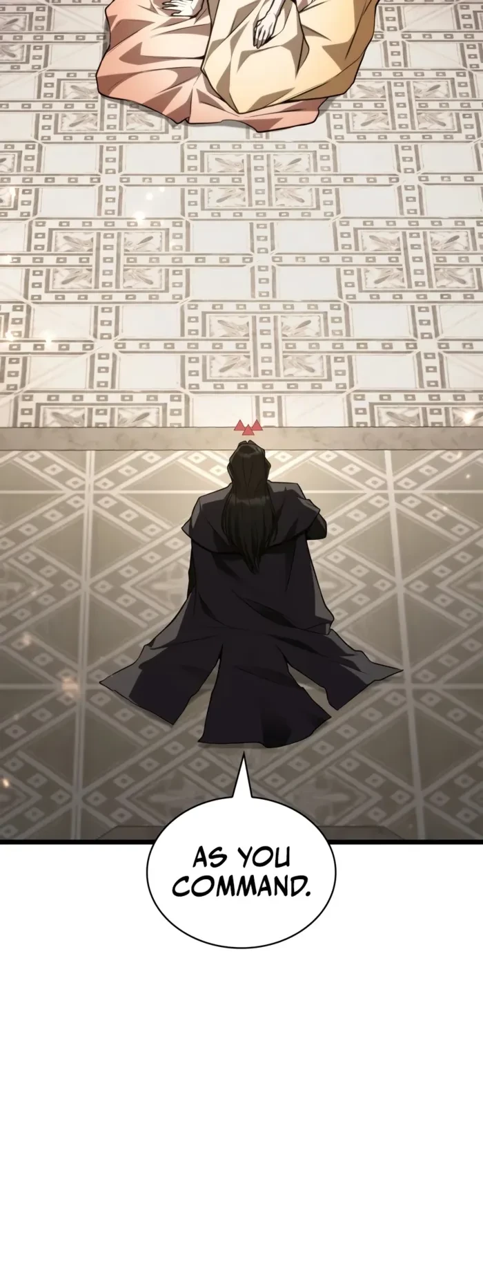 Infinite Mage Chapter 184 - 8