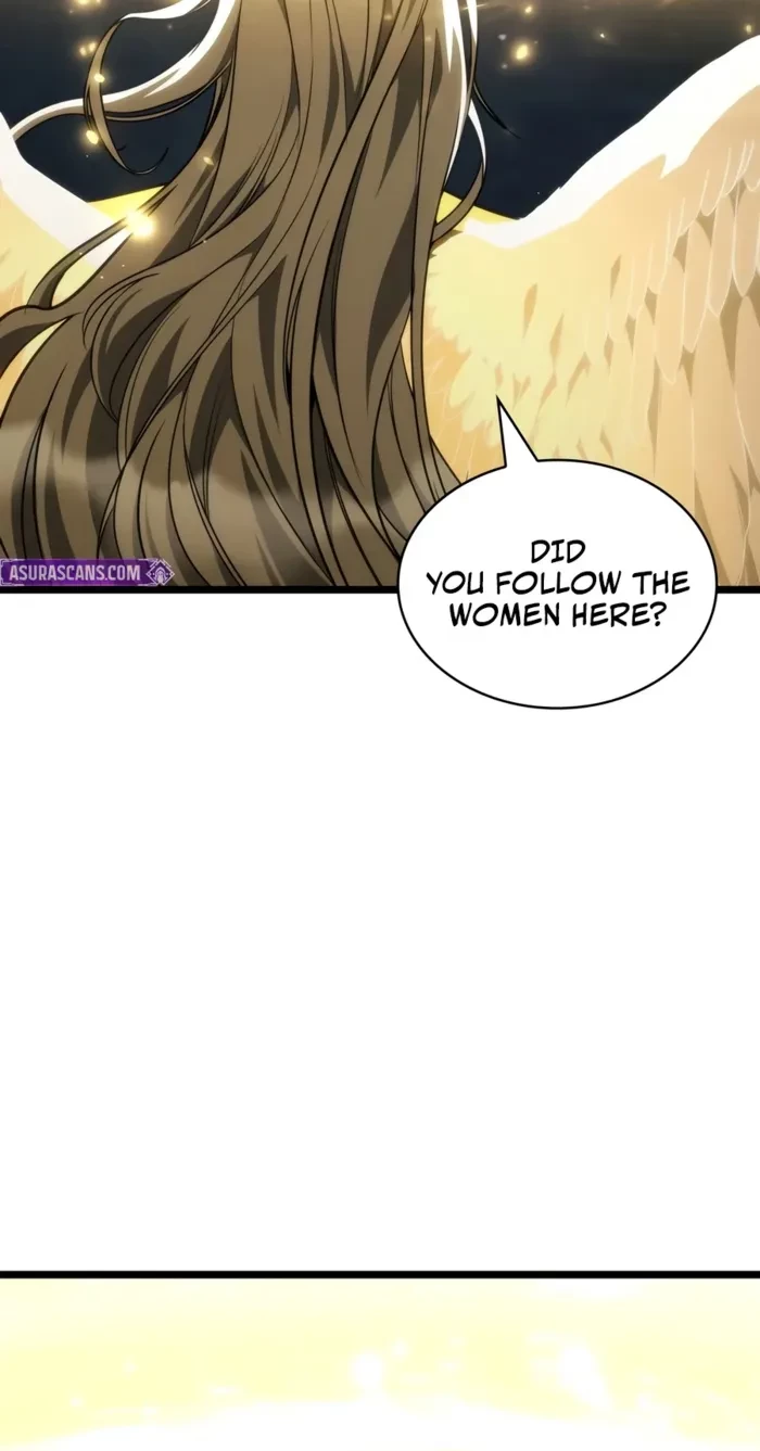 Infinite Mage Chapter 185 - 17
