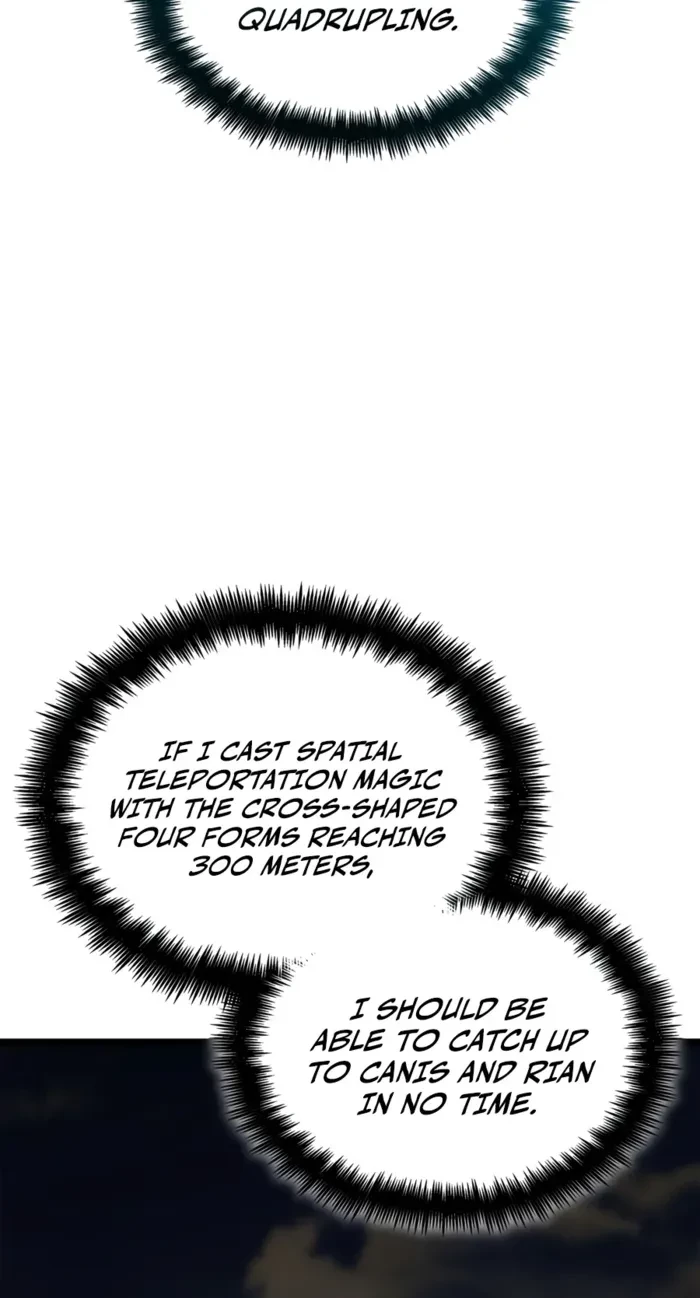 Infinite Mage Chapter 184 - 10