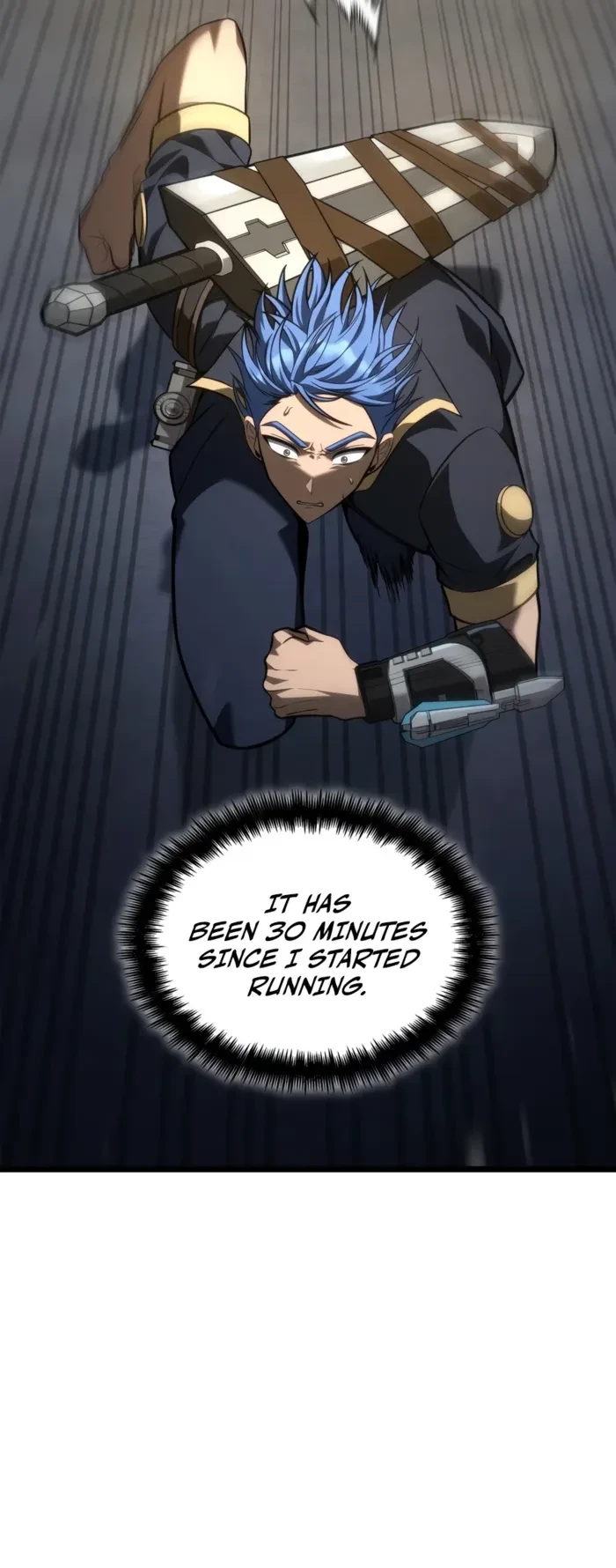 Infinite Mage Chapter 184 - 12