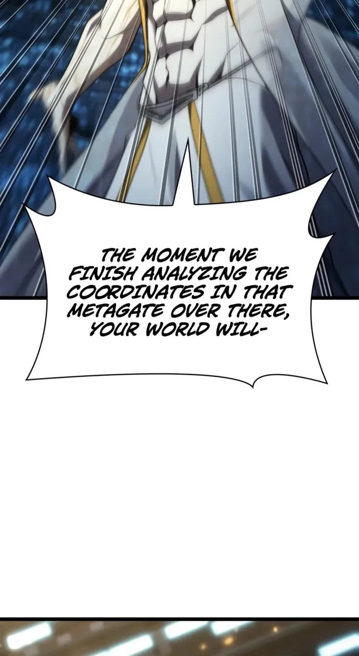 Infinite Mage Chapter 185 - 21