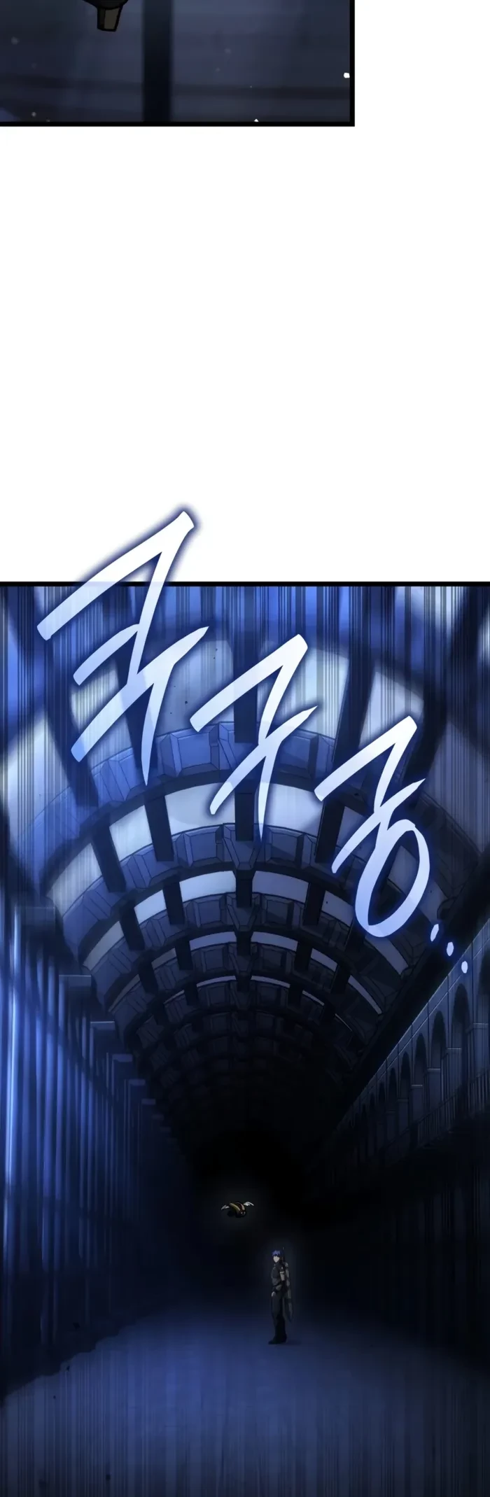 Infinite Mage Chapter 184 - 14