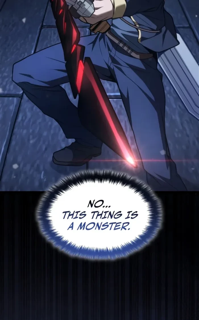 Infinite Mage Chapter 184 - 16