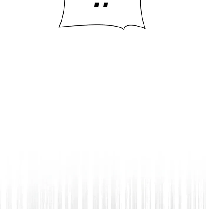 Infinite Mage Chapter 184 - 18