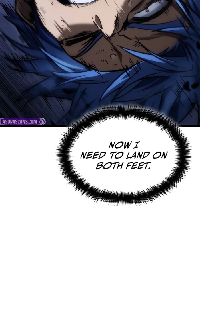 Infinite Mage Chapter 184 - 25