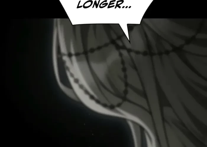 Infinite Mage Chapter 183 - 17