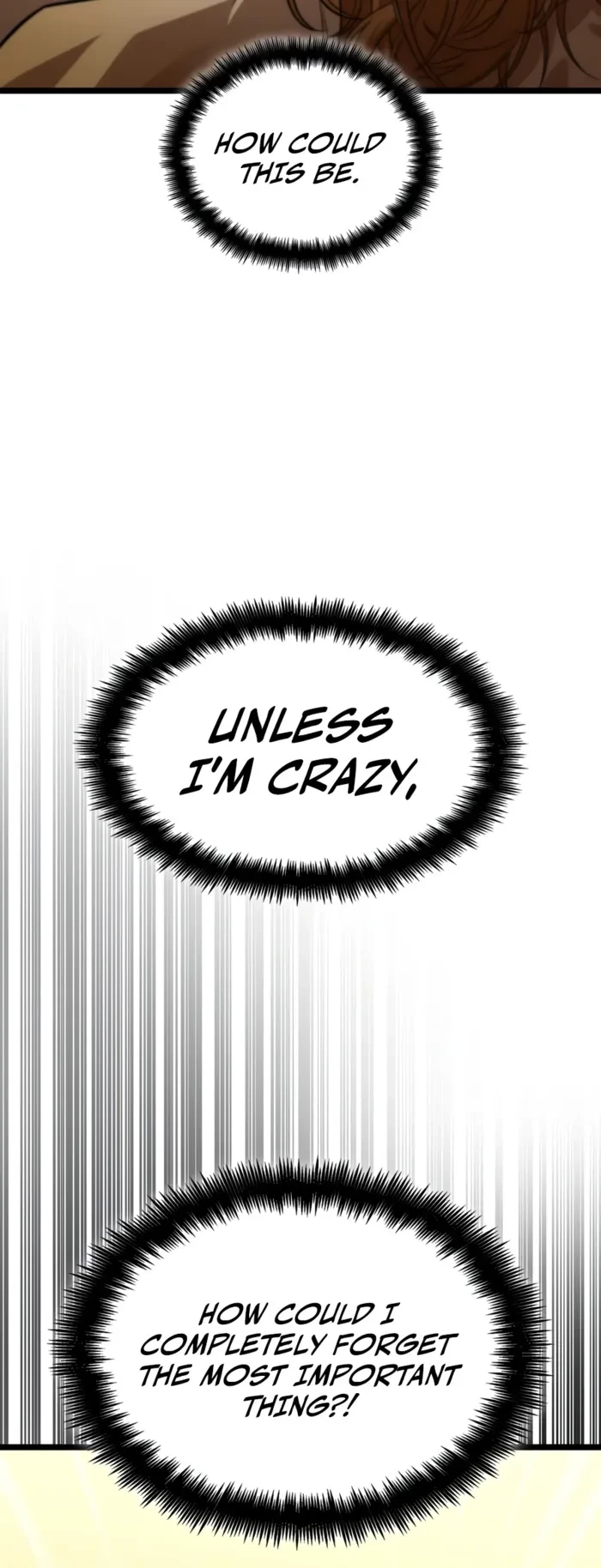 Infinite Mage Chapter 177 - 12
