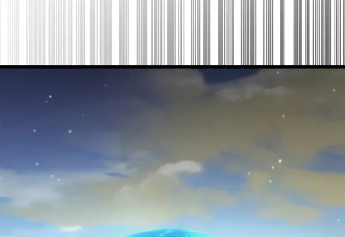 Infinite Mage Chapter 177 - 20