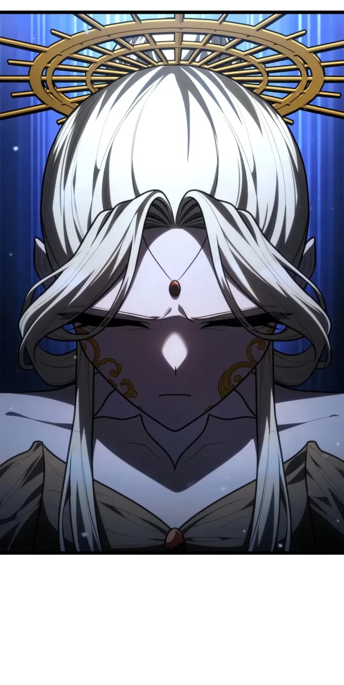 Infinite Mage Chapter 175 - 4