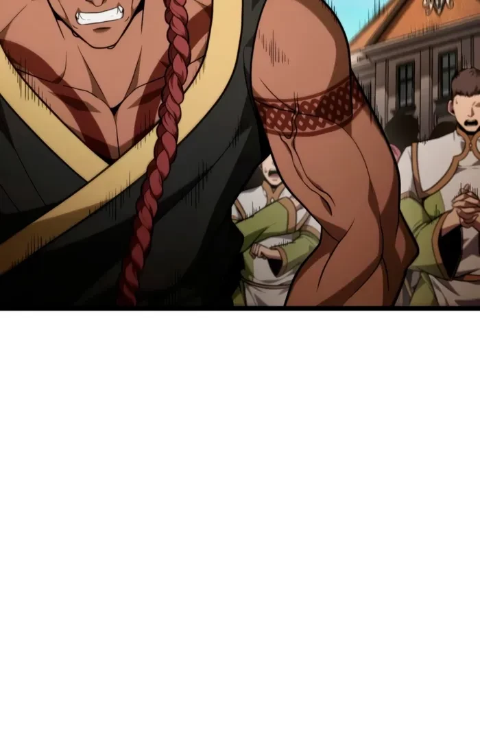 Infinite Mage Chapter 171 - 16