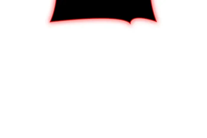 Infinite Mage Chapter 171 - 20