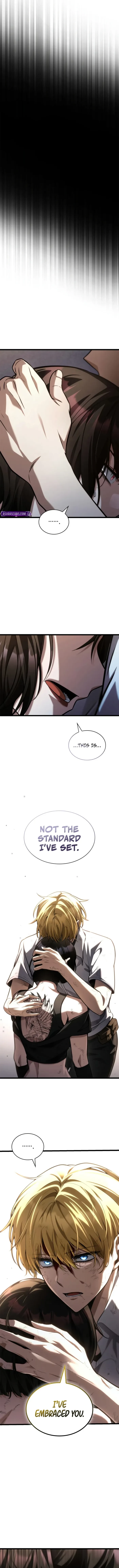 Infinite Mage Chapter 140 - 12