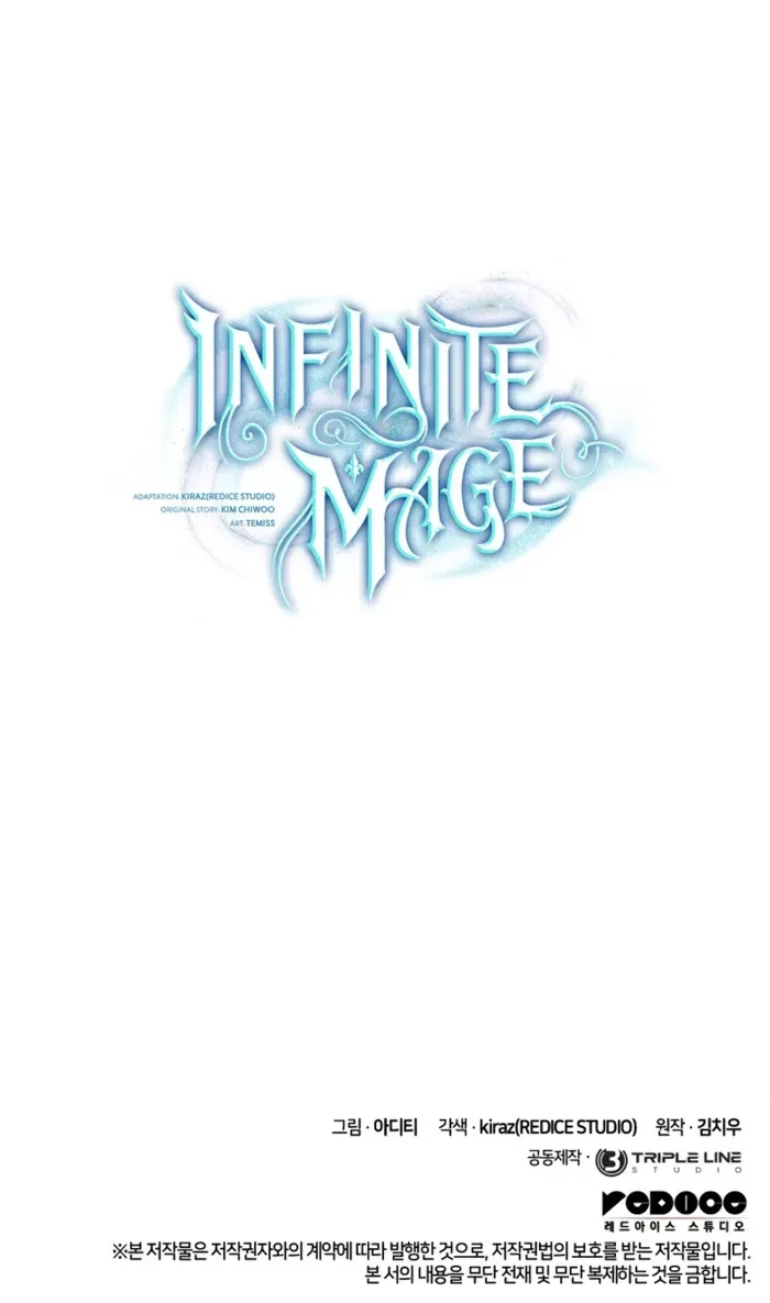Infinite Mage Chapter 104 - 14