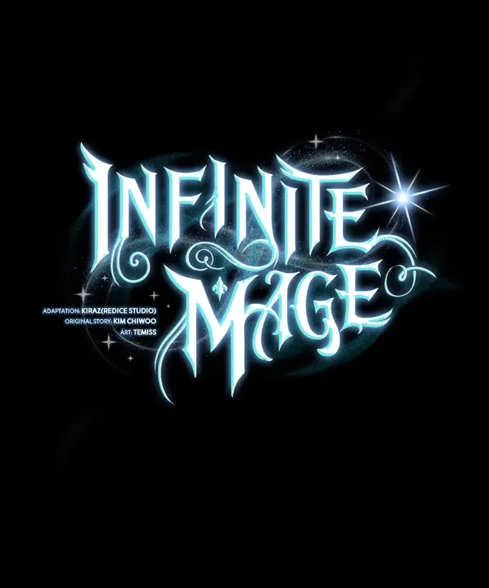 Infinite Mage Chapter 87 - 14