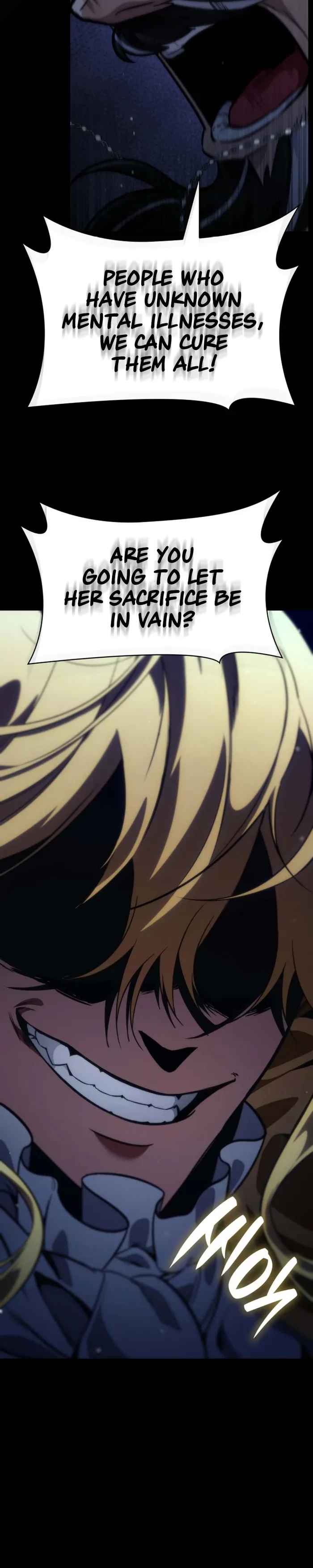 Infinite Mage Chapter 84 - 6