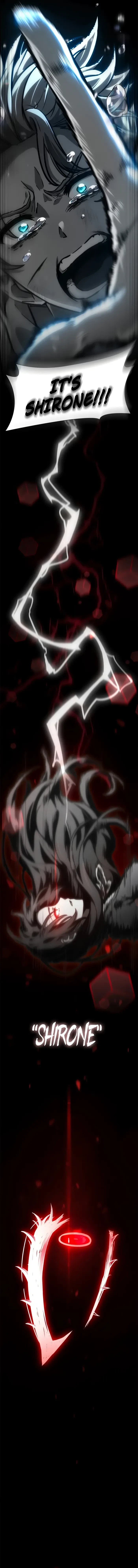 Infinite Mage Chapter 86 - 11