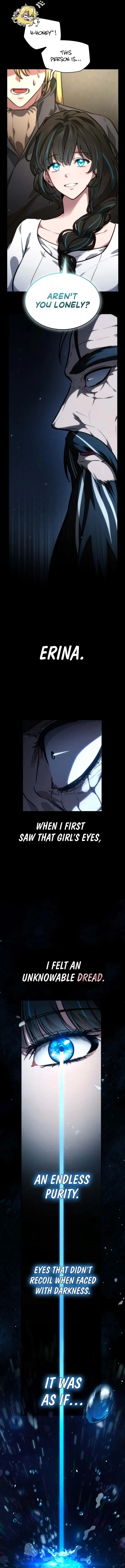 Infinite Mage Chapter 84 - 19