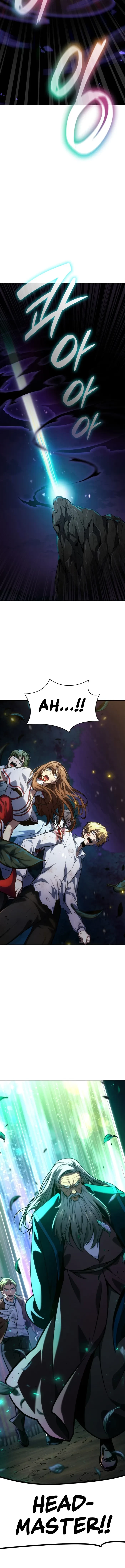 Infinite Mage Chapter 84 - 26