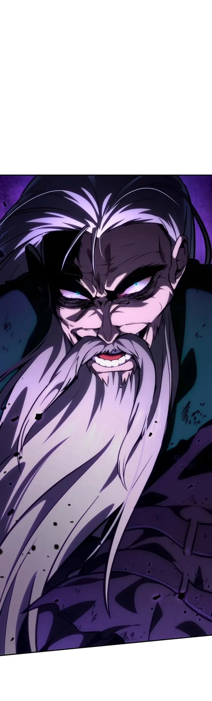 Infinite Mage Chapter 84 - 27