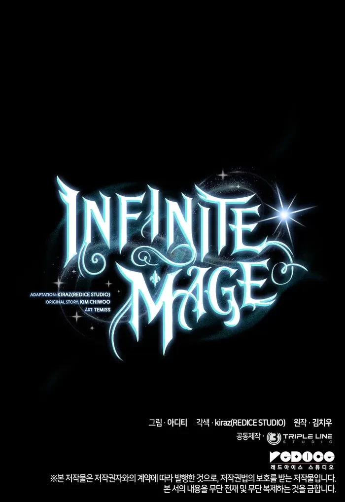 Infinite Mage Chapter 82 - 16