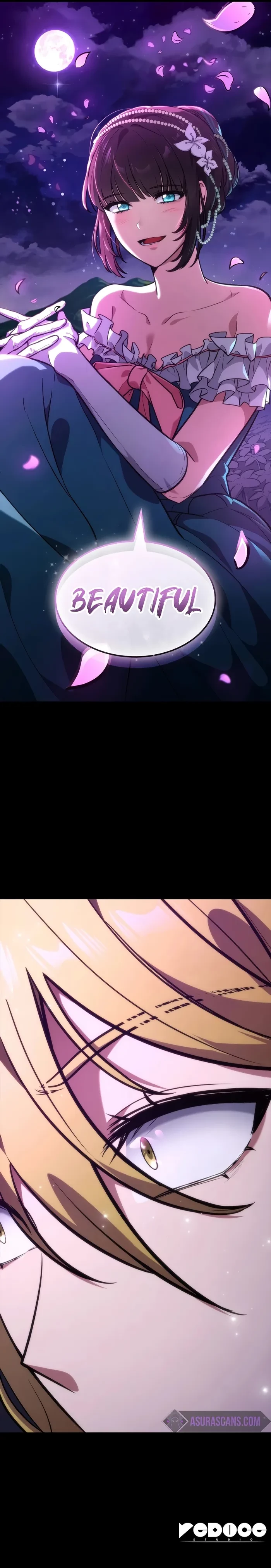 Infinite Mage Chapter 78 - 13