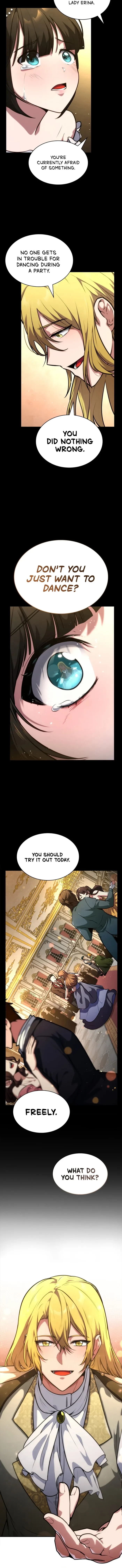 Infinite Mage Chapter 76 - 18