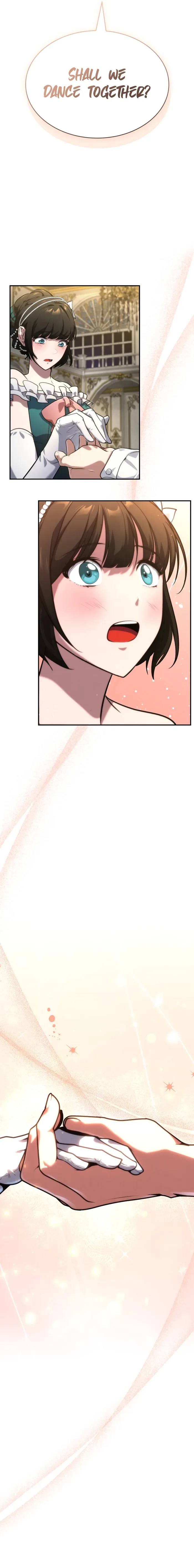 Infinite Mage Chapter 76 - 19