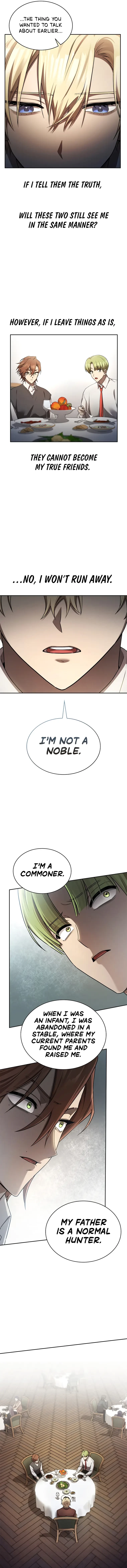 Infinite Mage Chapter 65 - 12
