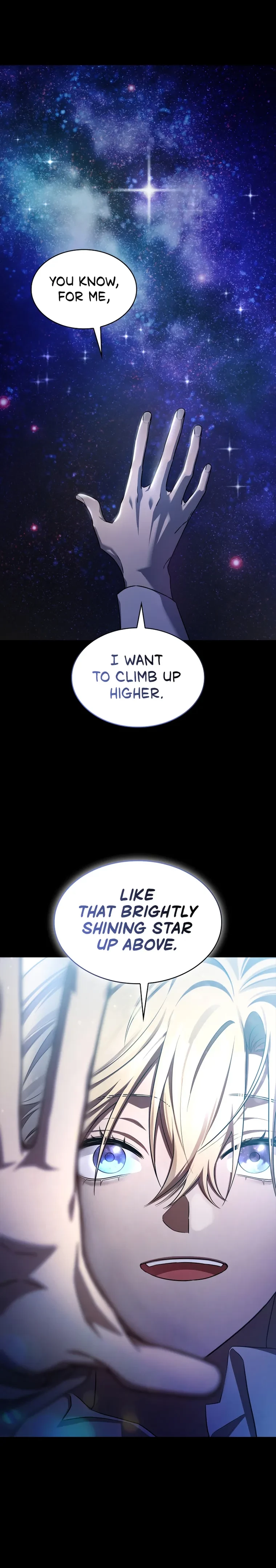 Infinite Mage Chapter 59 - 6