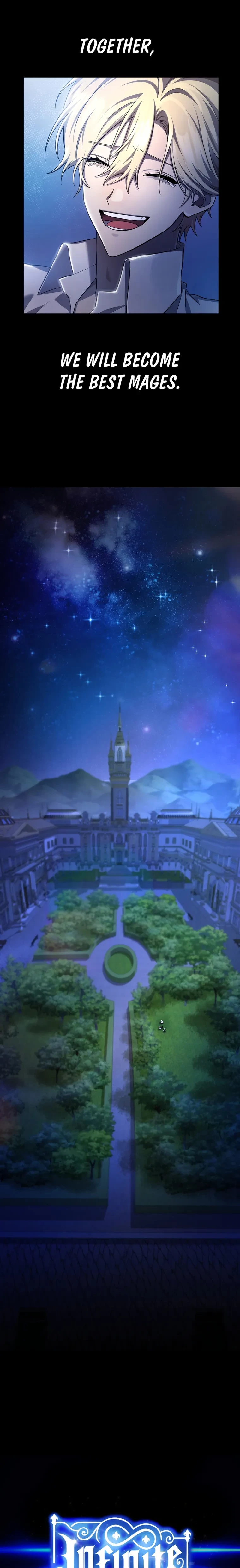 Infinite Mage Chapter 59 - 9