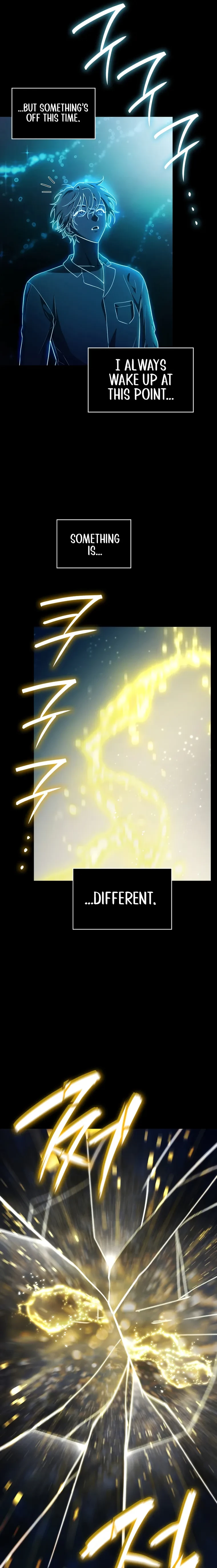 Infinite Mage Chapter 59 - 13