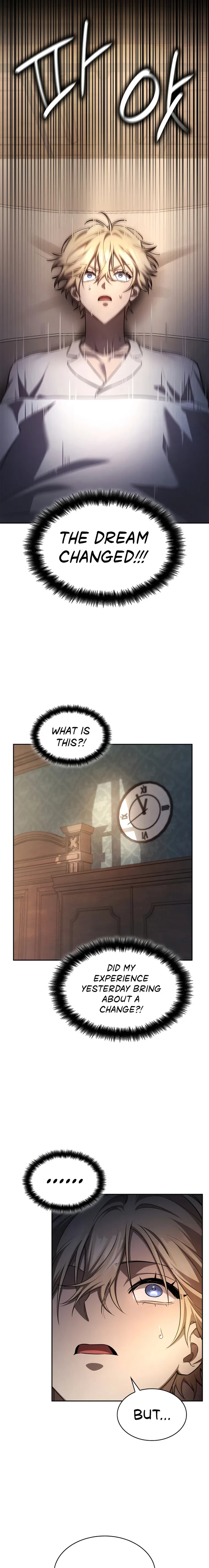 Infinite Mage Chapter 59 - 15