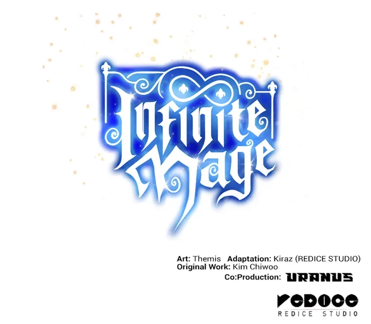 Infinite Mage Chapter 59 - 29