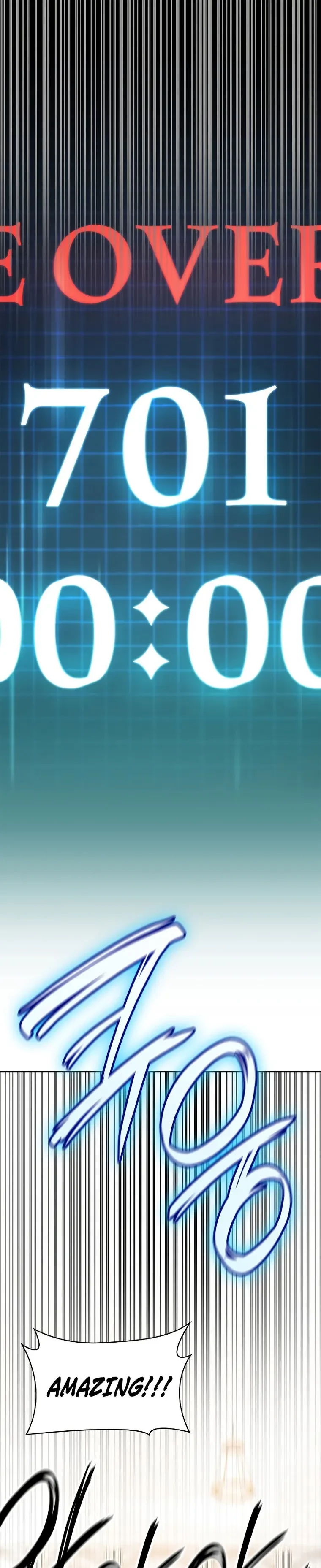 Infinite Mage Chapter 46 - 1
