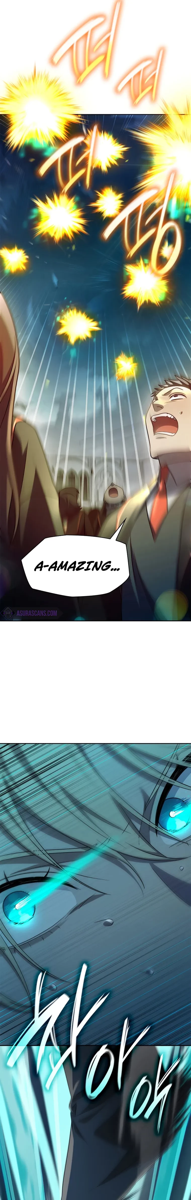 Infinite Mage Chapter 45 - 5