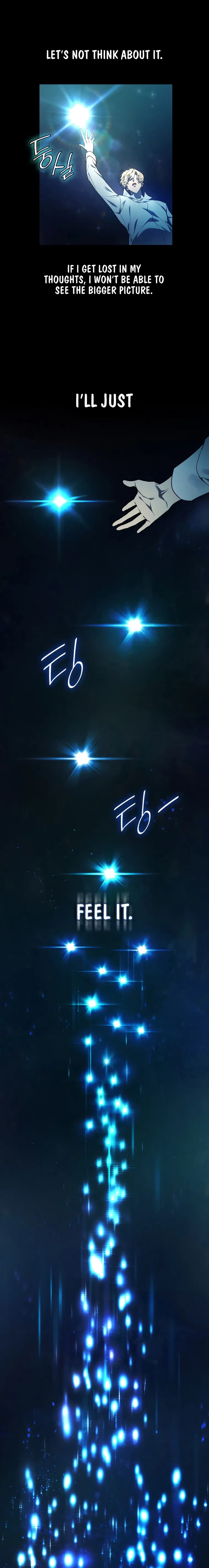 Infinite Mage Chapter 46 - 10