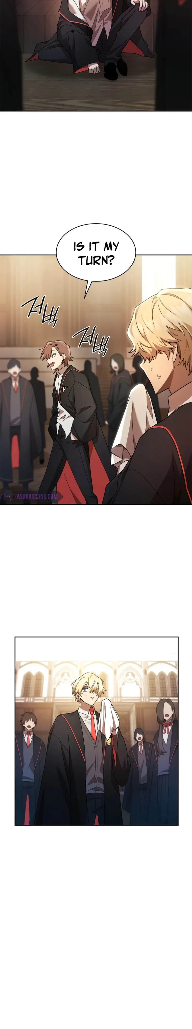 Infinite Mage Chapter 45 - 9