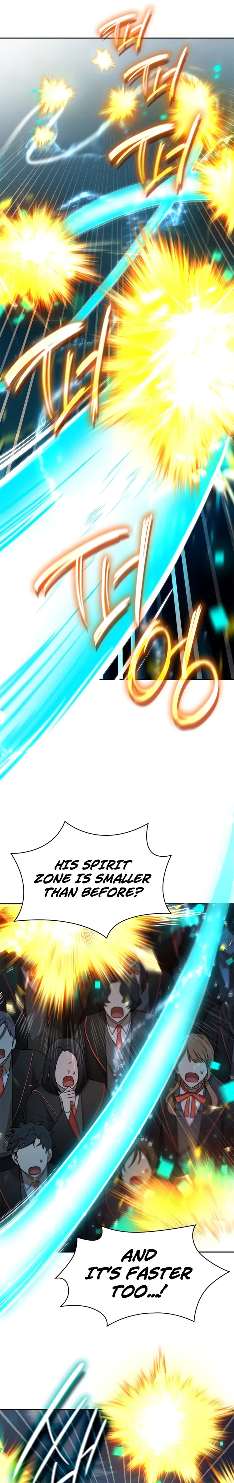 Infinite Mage Chapter 45 - 10