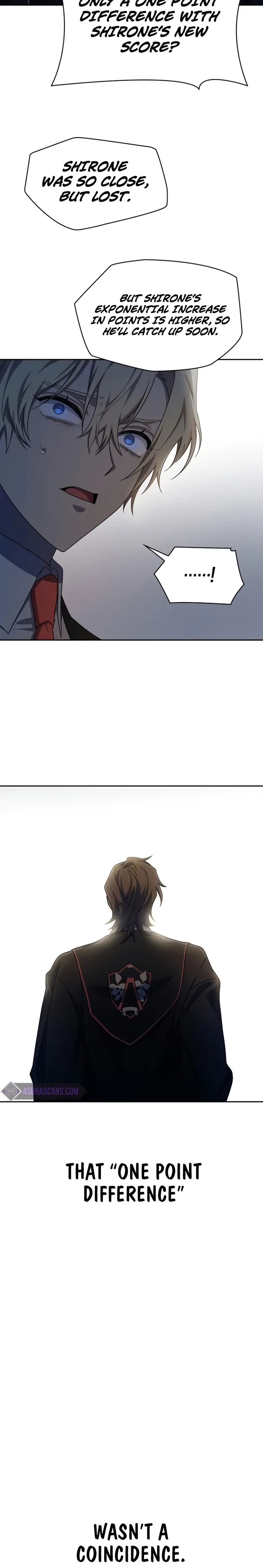 Infinite Mage Chapter 45 - 12