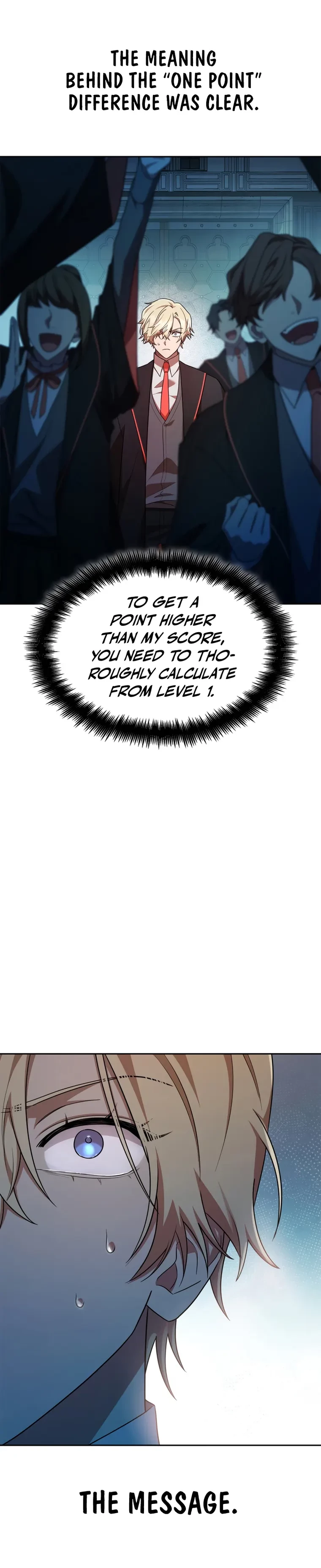Infinite Mage Chapter 45 - 15