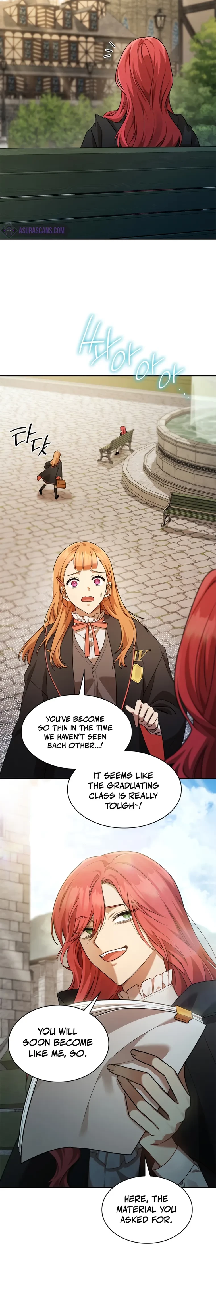 Infinite Mage Chapter 45 - 21