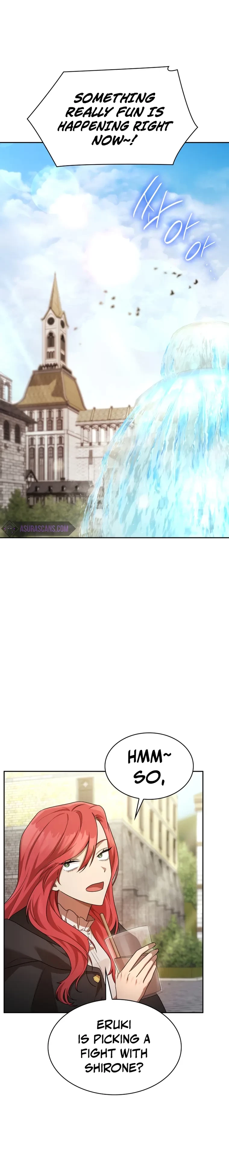 Infinite Mage Chapter 45 - 24