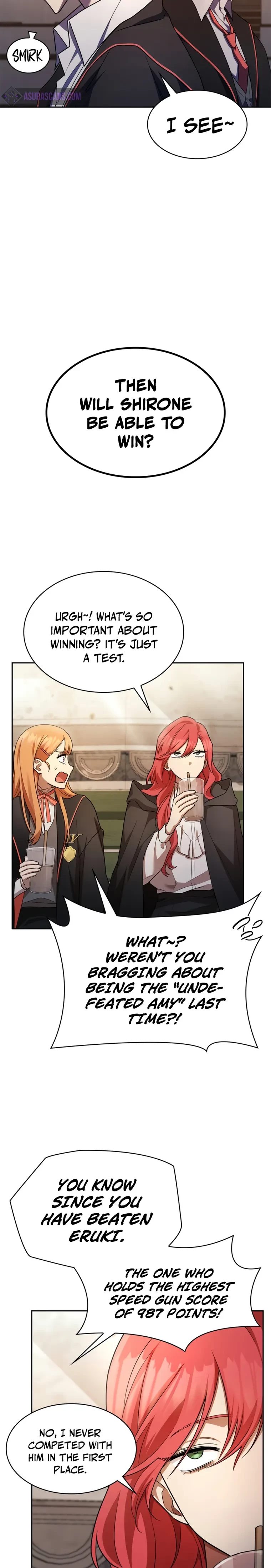 Infinite Mage Chapter 45 - 29