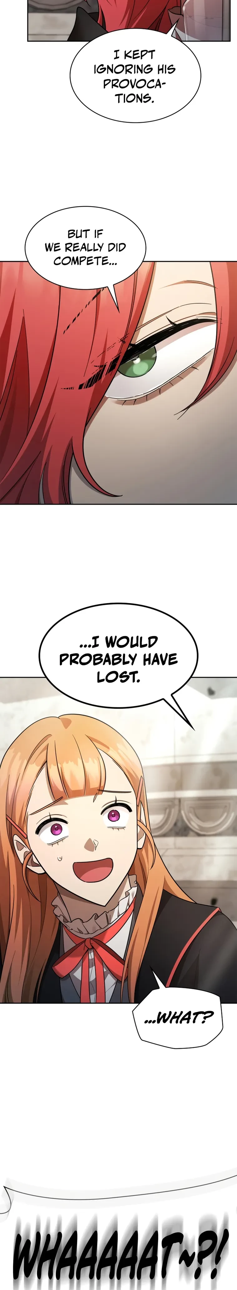 Infinite Mage Chapter 45 - 30