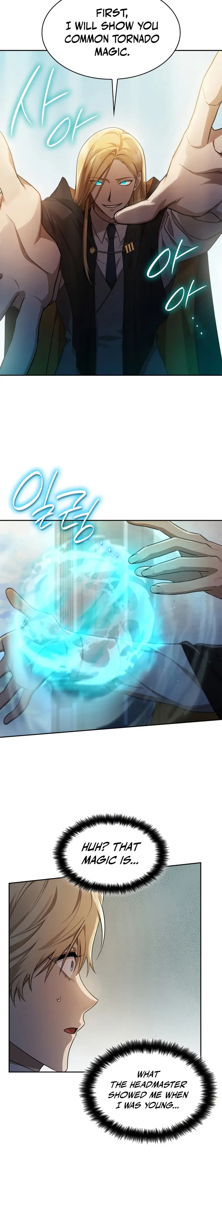 Infinite Mage Chapter 43 - 9