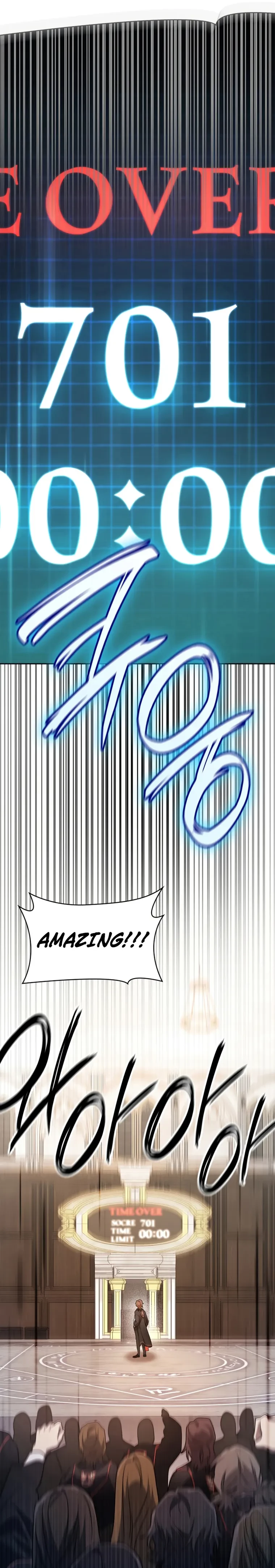 Infinite Mage Chapter 45 - 31