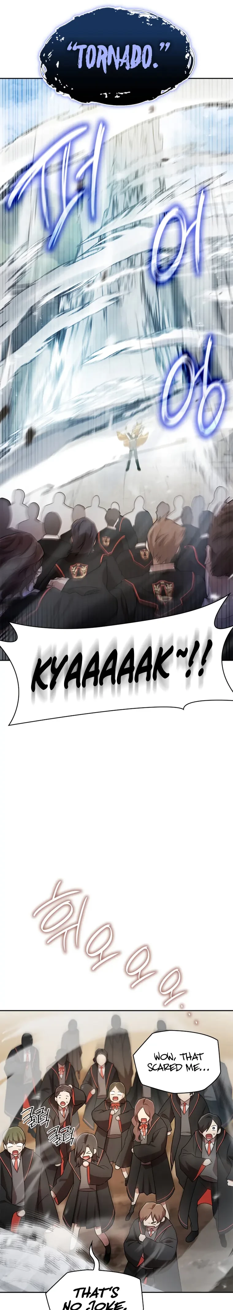 Infinite Mage Chapter 43 - 10